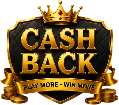 Zusätzliche 10% Cashback + Zusätzliche 10% Cashback | Pike