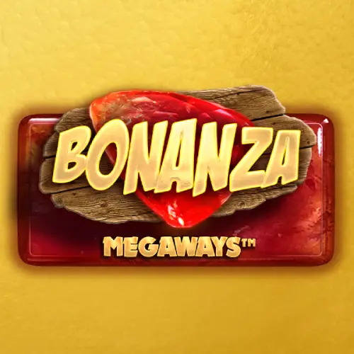 Bonanza | Pike