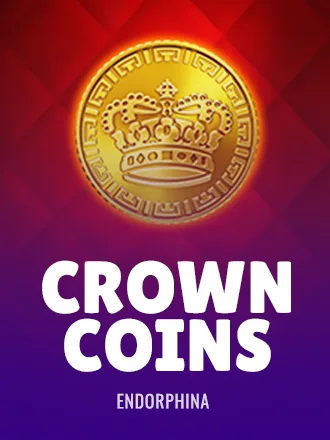 Crown Coins | Pike