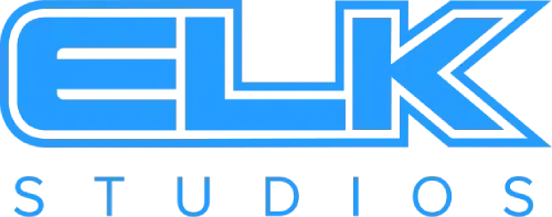ELK Studios | Pike