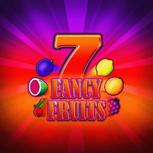 Fancy Fruits | Pike