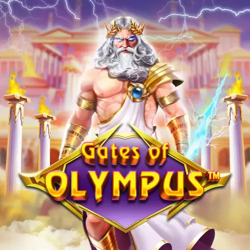 Gates of Olympus | Pike