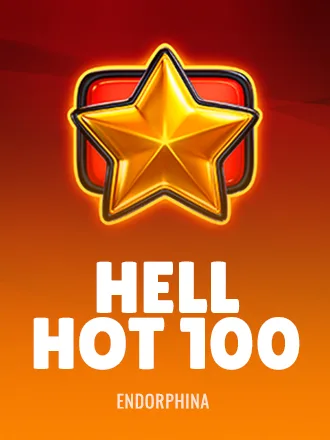 Hell Hot 100 | Pike