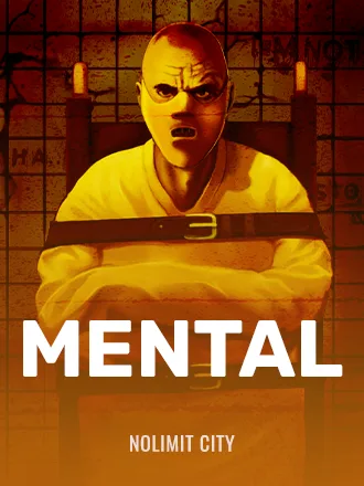 Mental | Pike