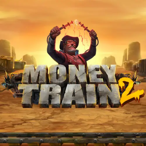 Money Train 2 | Pike