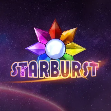 Starburst | Pike