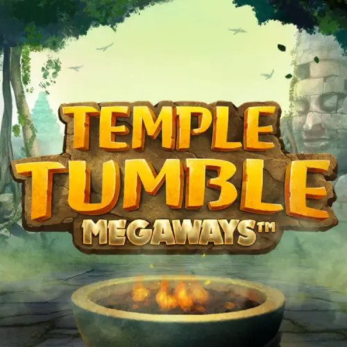 Temple Tumble 2 Dream Drop | Pike