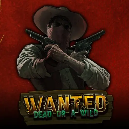 Wanted Dead or a Wild | Pike