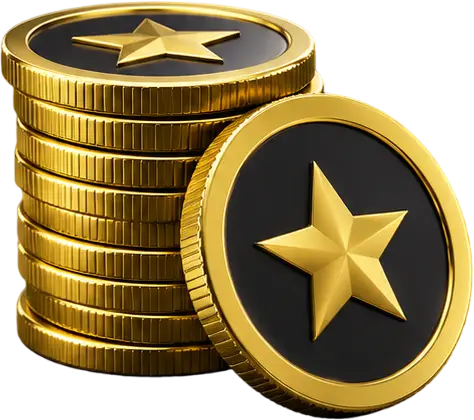 550 % Bonus bis zu 3.526 € + 400 FS | Pike