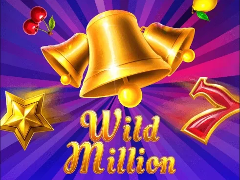 Wild Million | Pike